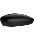 HP 240 Optical USB Zwart Retail Wireless Bluetooth