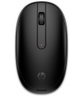 HP 240 Optical USB Zwart Retail Wireless Bluetooth