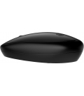 HP 240 Optical USB Zwart Retail Wireless Bluetooth