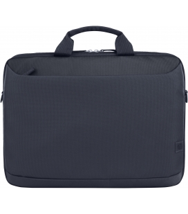Tas 16,0" HP Everyday Zwart