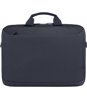 Tas 16,0" HP Everyday Zwart