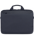 Tas 16,0" HP Everyday Zwart