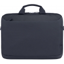laptop-accessoires