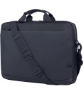 Tas 16,0" HP Everyday Zwart