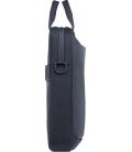 Tas 16,0" HP Everyday Zwart
