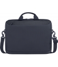 Tas 16,0" HP Everyday Zwart