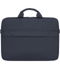 Tas 16,0" HP Everyday Zwart