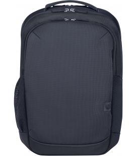 Tas 16,0" HP Everyday Backpack Zwart
