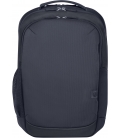 Tas 16,0" HP Everyday Backpack Zwart