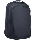 Tas 16,0" HP Everyday Backpack Zwart