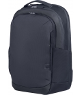 Tas 16,0" HP Everyday Backpack Zwart