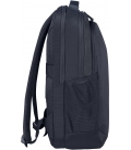 Tas 16,0" HP Everyday Backpack Zwart