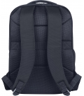 Tas 16,0" HP Everyday Backpack Zwart