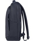 Tas 16,0" HP Everyday Backpack Zwart