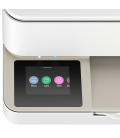 HP Envy 6120e AiO / WLAN / Wit