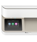 HP Envy 6120e AiO / WLAN / Wit