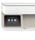 HP Envy 6120e AiO / WLAN / Wit