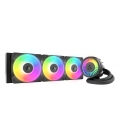 Arctic Liquid Freezer III Pro - 360 A-RGB Waterkoeling