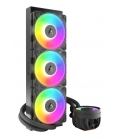 Arctic Liquid Freezer III Pro - 360 A-RGB Waterkoeling