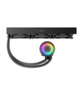 Arctic Liquid Freezer III Pro - 360 A-RGB Waterkoeling