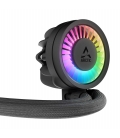 Arctic Liquid Freezer III Pro - 360 A-RGB Waterkoeling