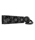 Arctic Liquid Freezer III Pro - 360 Waterkoeling