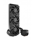 Arctic Liquid Freezer III Pro - 360 Waterkoeling