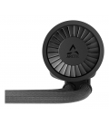 Arctic Liquid Freezer III Pro - 360 Waterkoeling