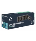 Arctic Liquid Freezer III Pro - 360 Waterkoeling