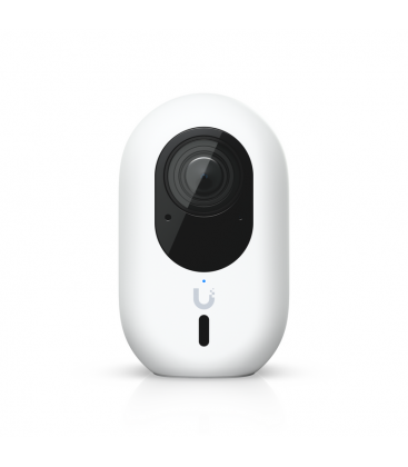 Ubiquiti UVC-G6-Instant 8MP/4K/30FPS/PoE/IR/IP66
