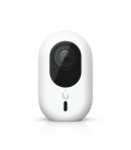 Ubiquiti UVC-G6-Instant 8MP/4K/30FPS/PoE/IR/IP66