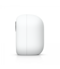 Ubiquiti UVC-G6-Instant 8MP/4K/30FPS/PoE/IR/IP66