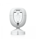 Ubiquiti UVC-G6-Instant 8MP/4K/30FPS/PoE/IR/IP66