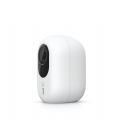 Ubiquiti UVC-G6-Instant 8MP/4K/30FPS/PoE/IR/IP66