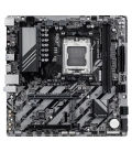 Gigabyte AM5 B840M D2H - DDR5/M.2/HDMI/µATX