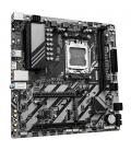 Gigabyte AM5 B840M D2H - DDR5/M.2/HDMI/µATX
