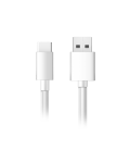 Power Bank 20000mAh LogiLink 2x USB-A Wit