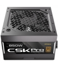 Antec 850W CSK850 PRO EC 80+ Bronze Semi-Modular ATX3.1