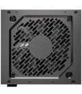 Antec 850W CSK850 PRO EC 80+ Bronze Semi-Modular ATX3.1