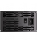 Antec 850W CSK850 PRO EC 80+ Bronze Semi-Modular ATX3.1