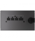 Antec 850W CSK850 PRO EC 80+ Bronze Semi-Modular ATX3.1