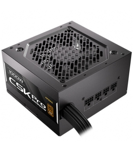 Antec 1000W CSK1000 PRO EC 80+ Bronze SemiModular ATX3.1