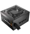Antec 1000W CSK1000 PRO EC 80+ Bronze SemiModular ATX3.1