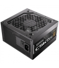 Antec 1000W CSK1000 PRO EC 80+ Bronze SemiModular ATX3.1