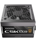 Antec 1000W CSK1000 PRO EC 80+ Bronze SemiModular ATX3.1