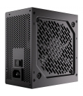 Antec 1000W CSK1000 PRO EC 80+ Bronze SemiModular ATX3.1
