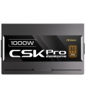 Antec 1000W CSK1000 PRO EC 80+ Bronze SemiModular ATX3.1