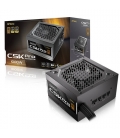 Antec 1000W CSK1000 PRO EC 80+ Bronze SemiModular ATX3.1