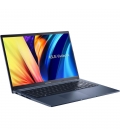 ASUS 15,6" i5-13/16GB/1TB/FHD/NoOS Blauw