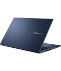 ASUS 15,6" i5-13/16GB/1TB/FHD/NoOS Blauw